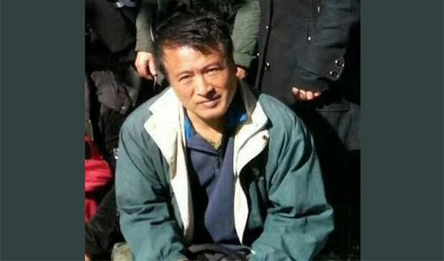瀋陽訪民猝死看守所&nbsp; 外媒關注