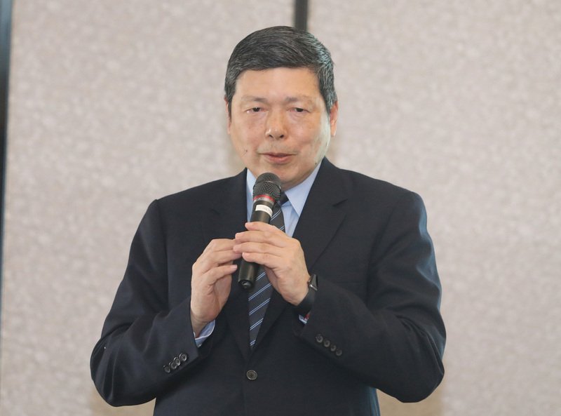 ​​​​​​​貿協擴大辦理醫療展 力邀東南亞重要買主