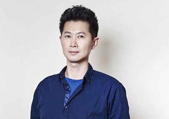 蘇貞昌網路聲量翻紅 幕後操刀型男曝光