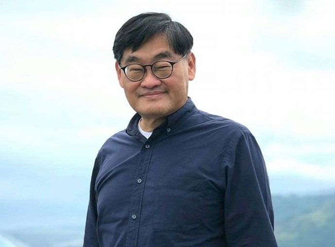 資深藝人掌摑鄭麗君 莊豐嘉：報警處理