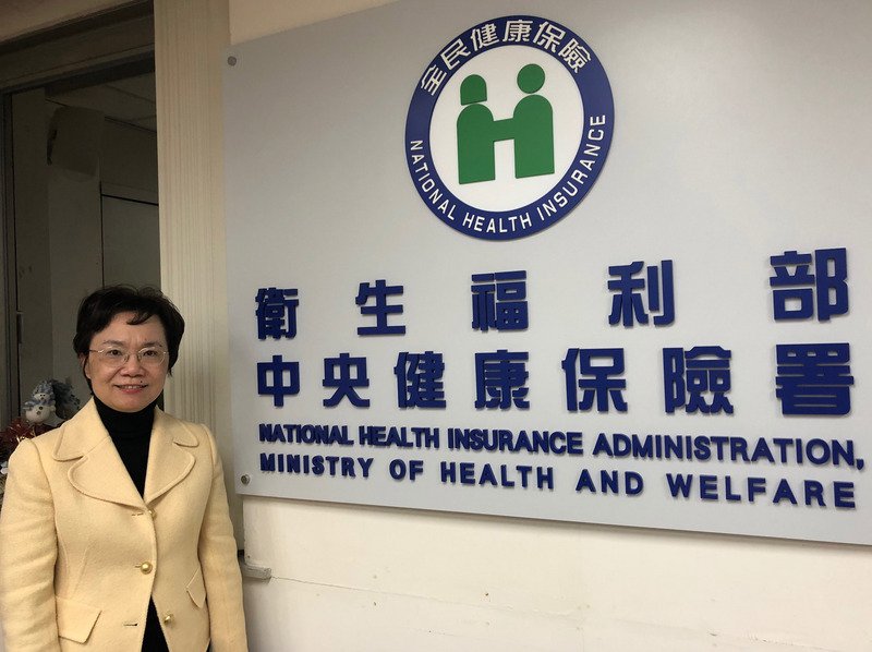 肺癌第3代標靶藥將擴大給付  支出增80億創單一藥品紀錄