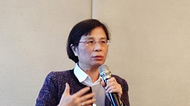 爭取CPTPP 貿易局估3產業將受惠