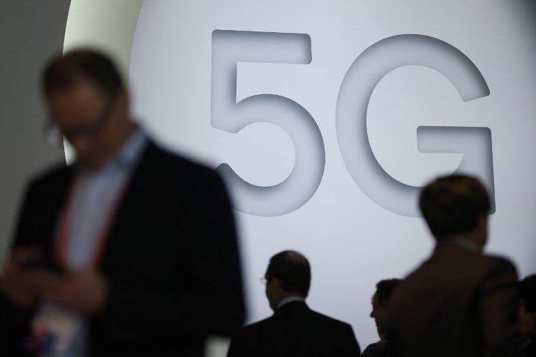 智慧機械與5G投資抵減至2024年底 資安產品也納入