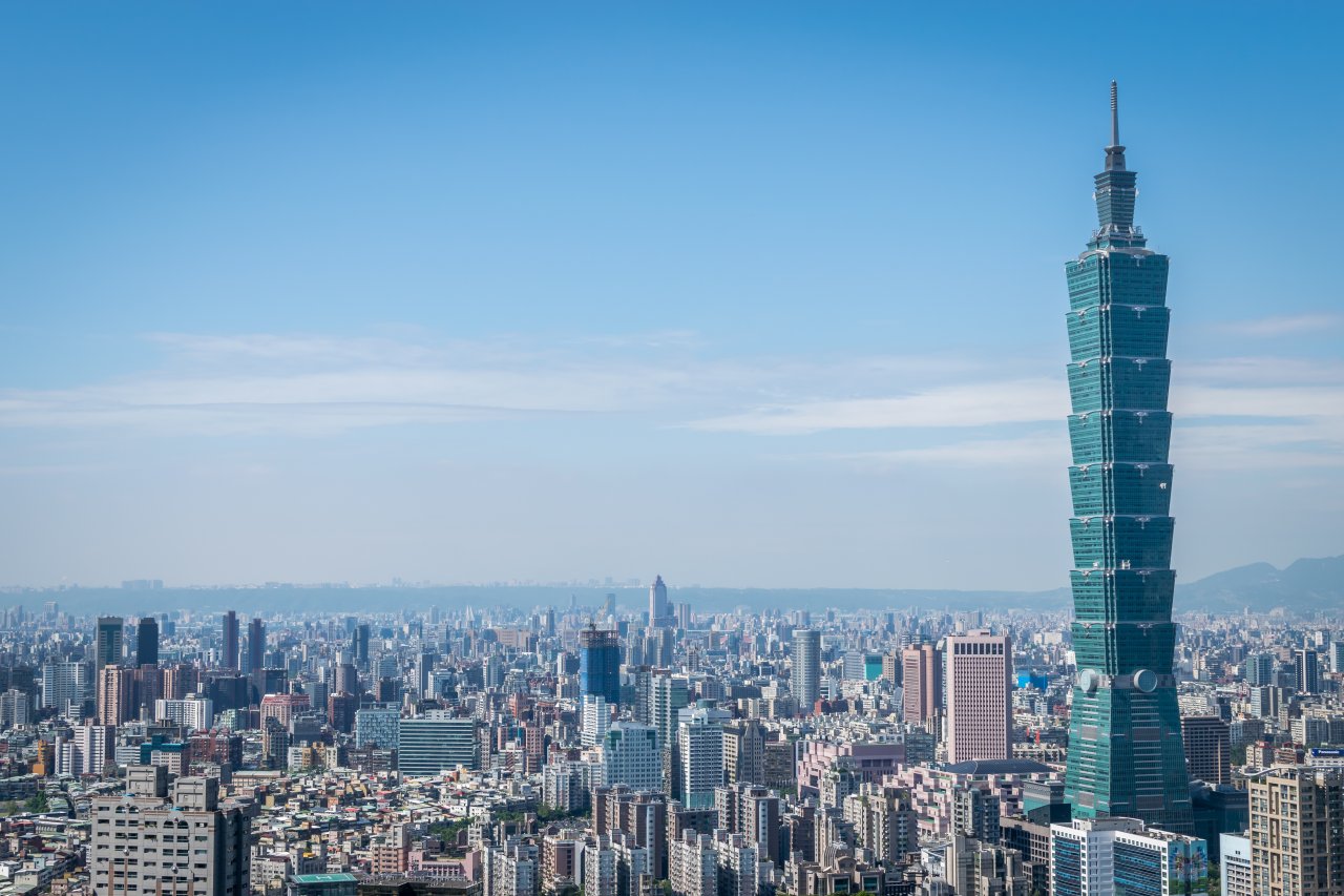 蘇揆：加強推動以房養老 讓社會有正義溫暖