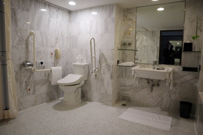 促節能 經部擬推瓦斯爐熱水器補助最高3000元