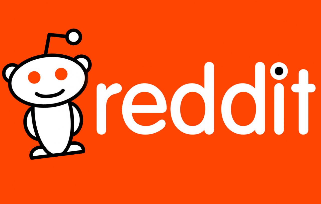 Reddit傳獲騰訊投資 網友忙貼小熊維尼