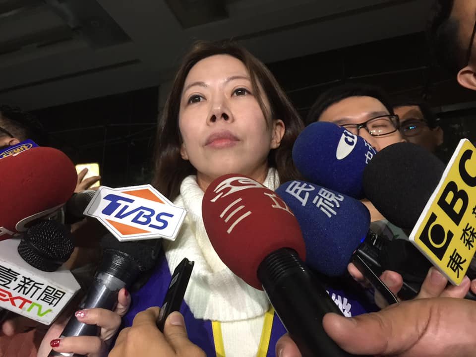 罷工協商未有完整共識 機師工會盼擇期再議