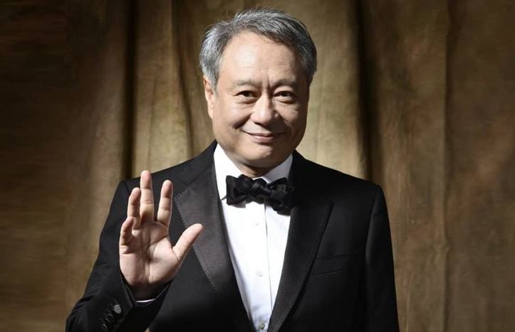 英電影雜誌世紀百大佳片 李安兩部電影上榜