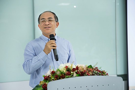 轉達國台辦意見挨批 陸生聯招會：會改進