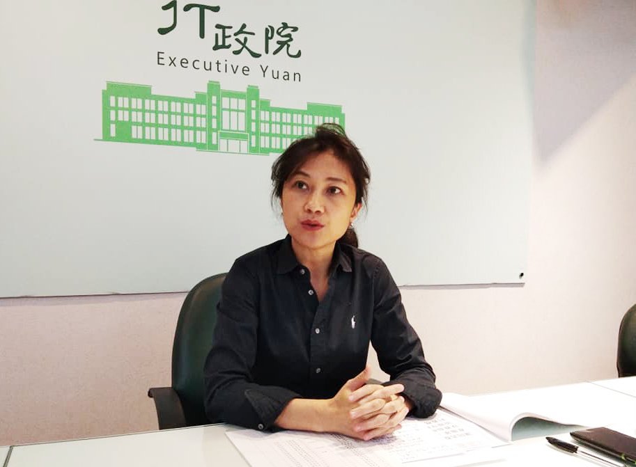 政院：警消海巡空勤至部立或指定醫院就診 享健保補助