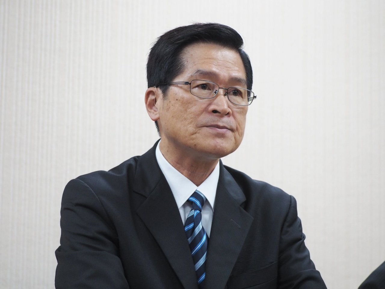 國防院遭藍委指「軍中凱校」 綠委駁：馬總統任內規劃