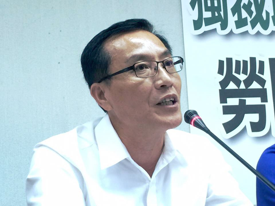 最低工資法擬由研究小組提調幅 勞方憂不接地氣