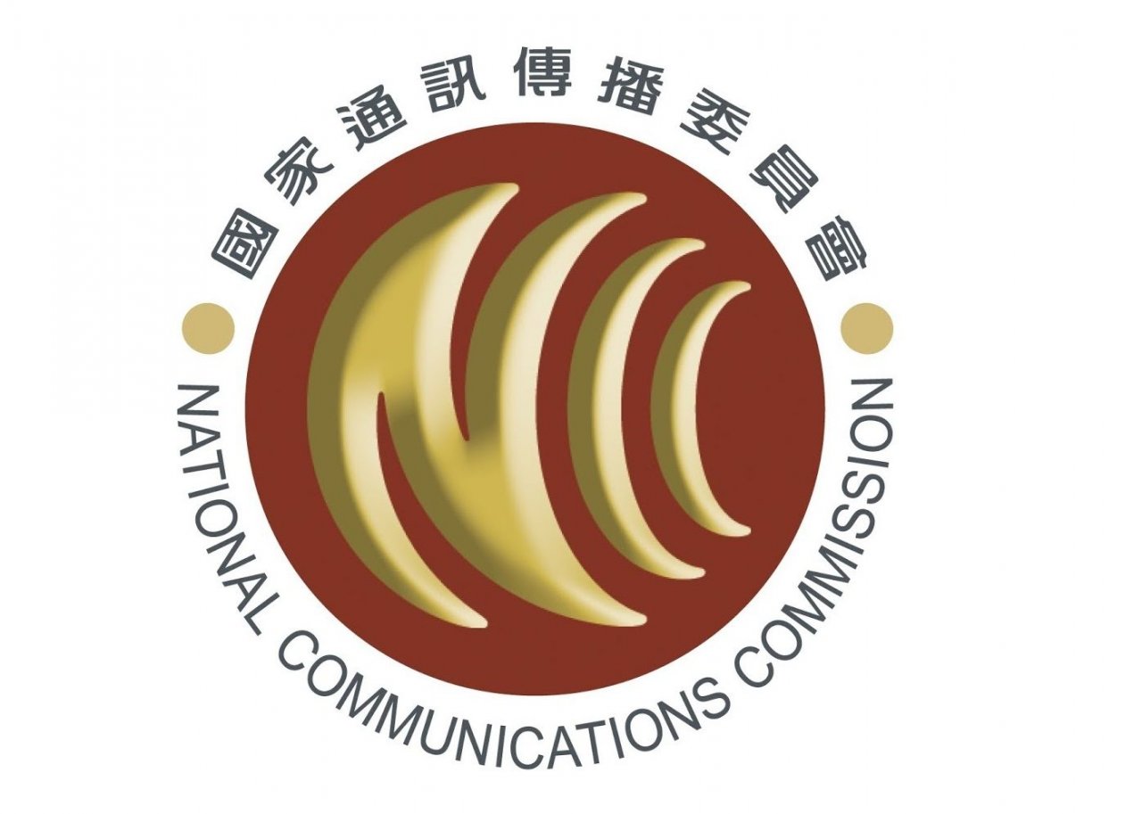 改善東部通信品質 NCC督促台鐵局電信商
