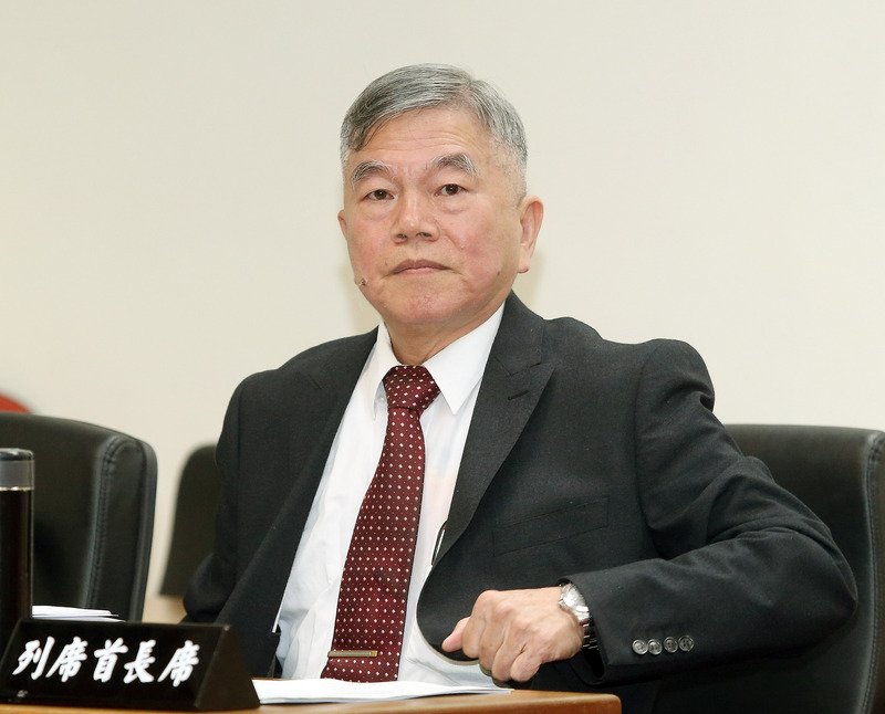 用電成長 經濟部估2025電價最高每度上看3.39元
