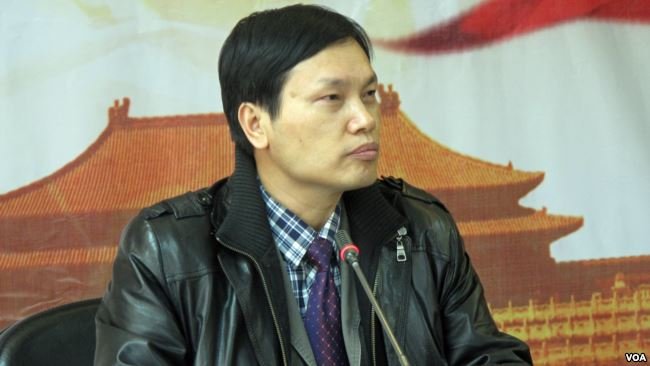 讓中國走出困境！北京學者提10策引熱議