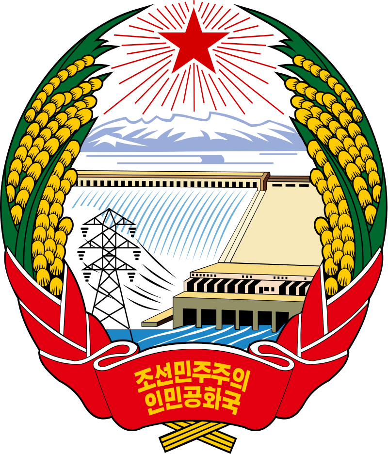 北韓式民主 最高人民會議選舉登場
