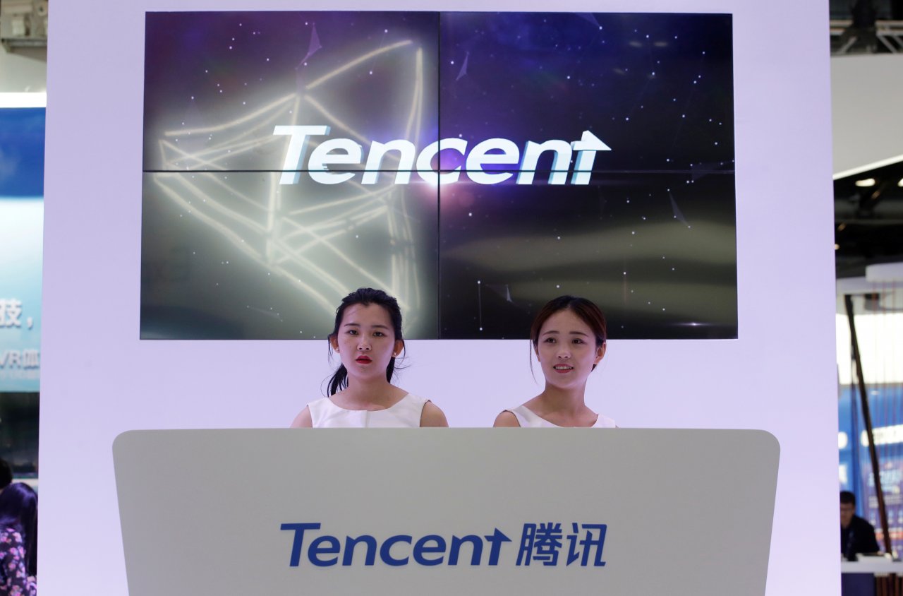 中國網路巨頭裁員潮 分析：降本增效求盈利