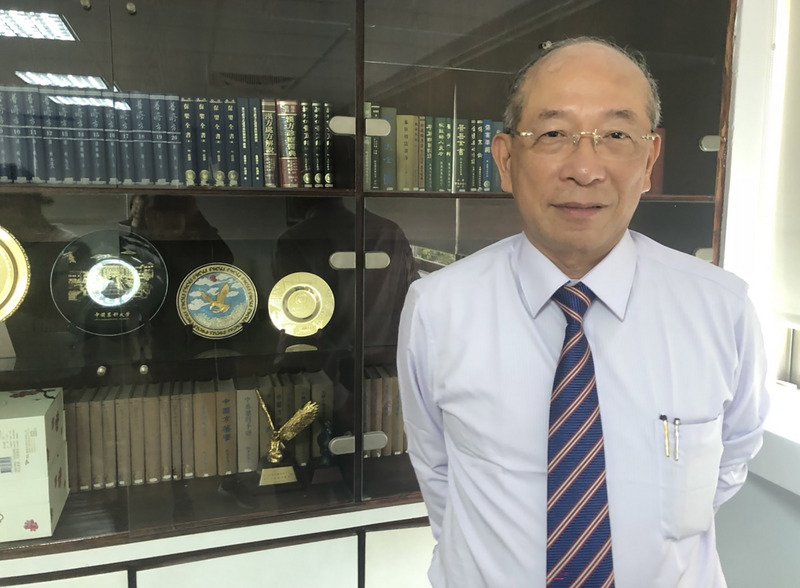 原廠藥物退出台灣 藥界吐露主因