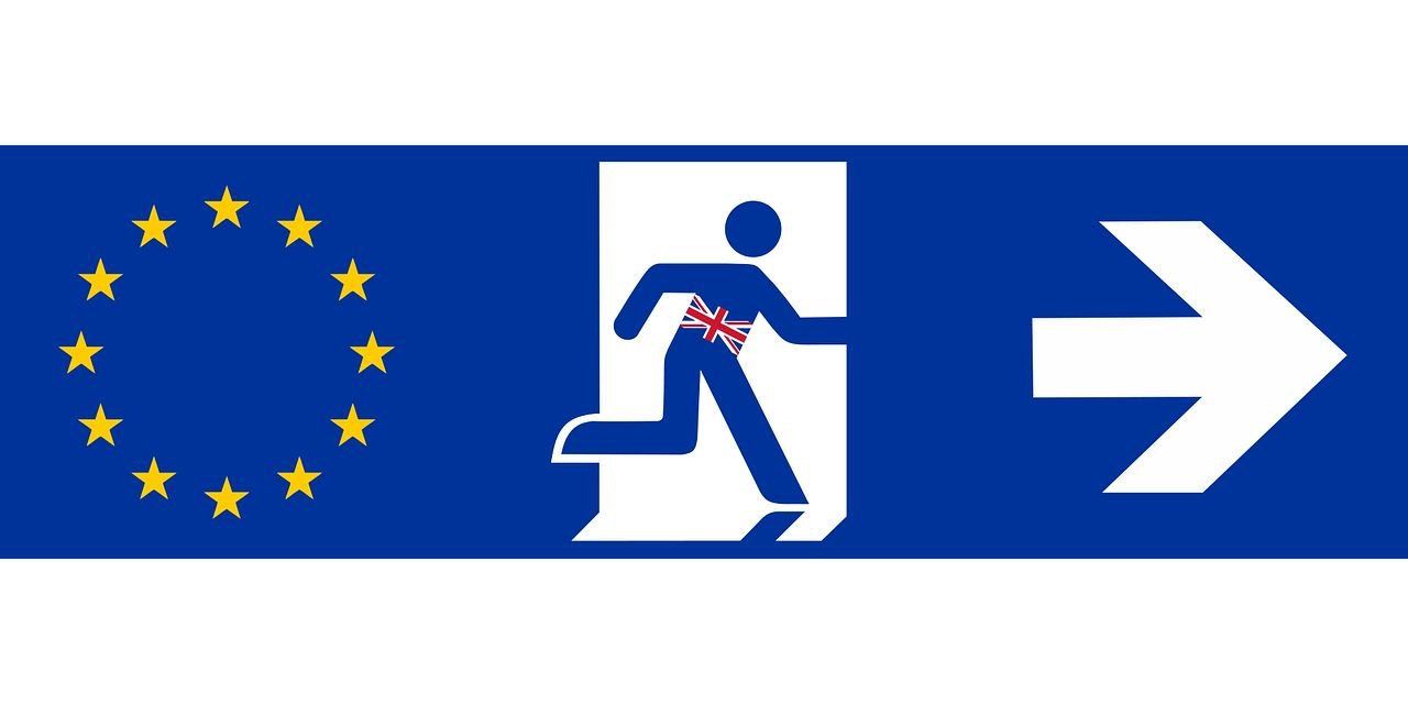 ◎硬脫歐帶來混亂，英國承受得了嗎？梅克爾卸任後，誰來領導歐洲？帝國墳場阿富汗接下來要困住誰？