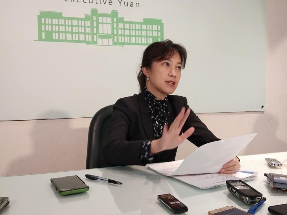 農地工廠輔導 修法後10年內須取得特定工廠登記