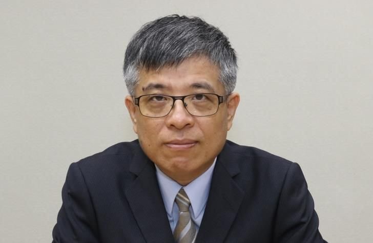 精進中小學科學教育 教部擬每年投入2.2億元