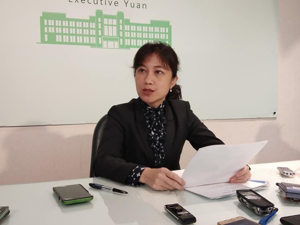 長照扣除額設排富？ 行政立法部門要再議