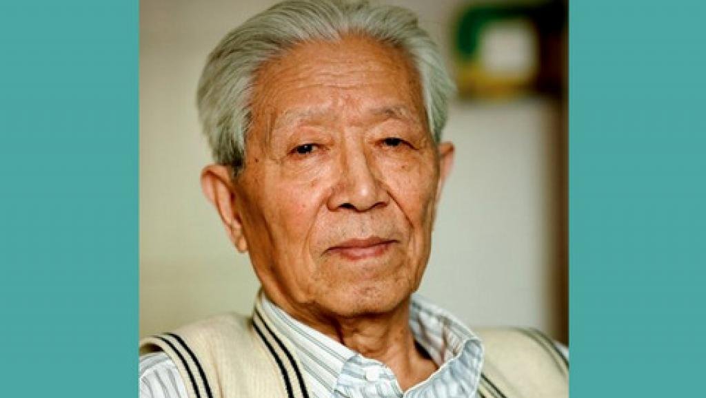 2003年揭發SARS 蔣彥永仍被軟禁家中