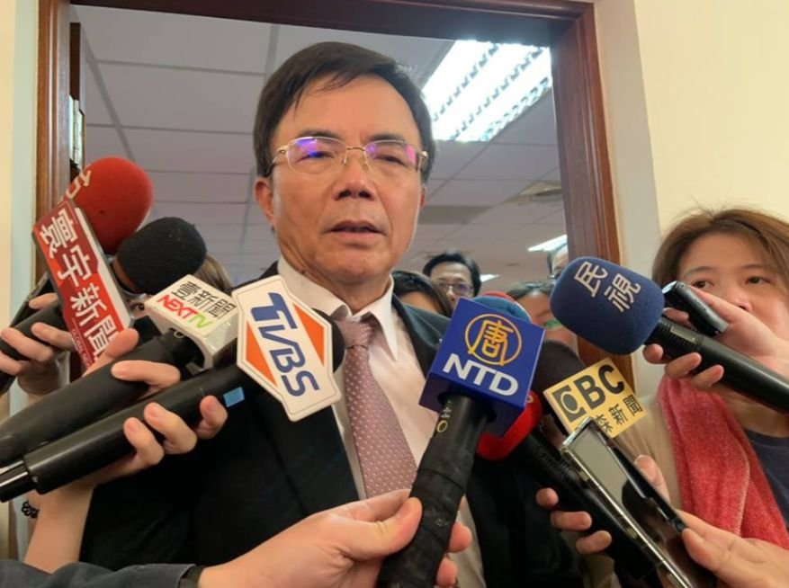 酒駕再犯致人於死怎麼判？ 法部尊重政院決定