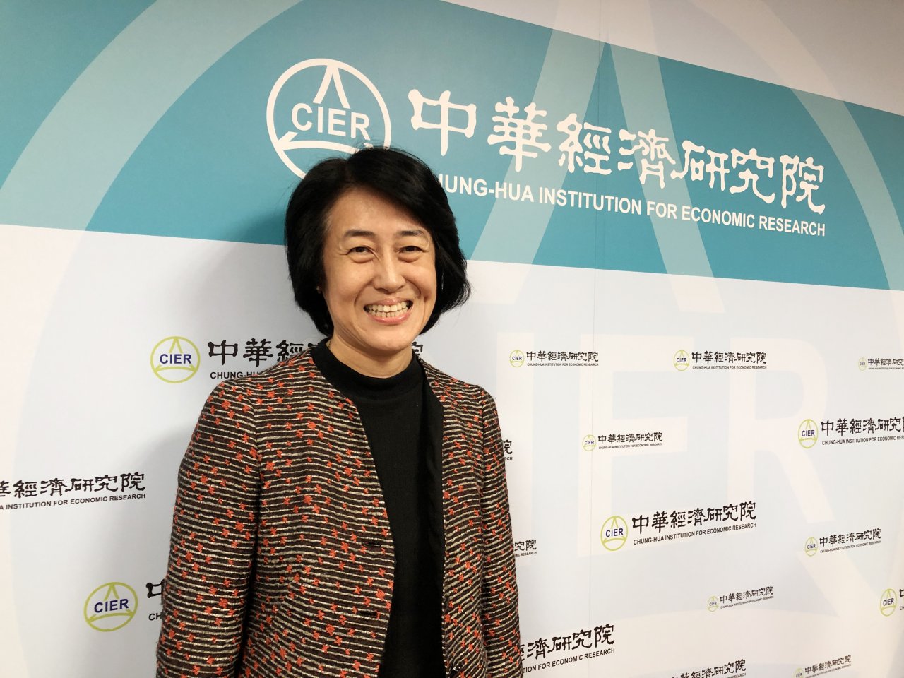 谷底反彈？1月製造業PMI彈升 拉貨力道浮現