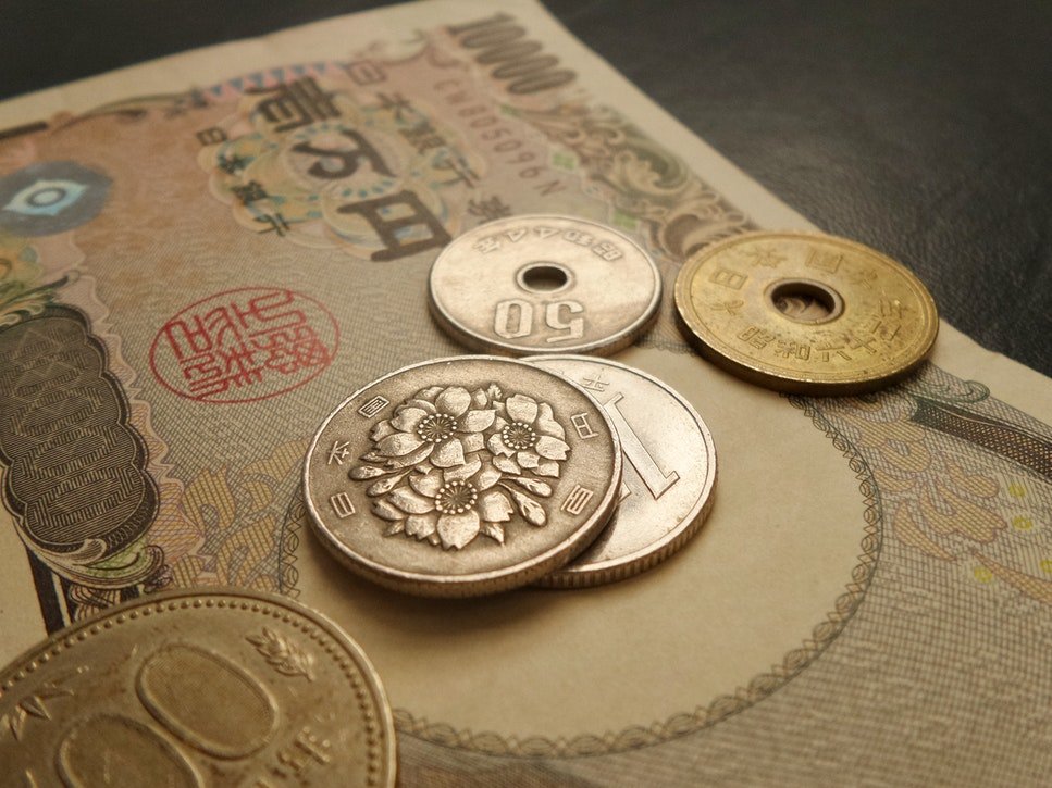 資本支出強勁 日本去年第4季經濟成長2.8%