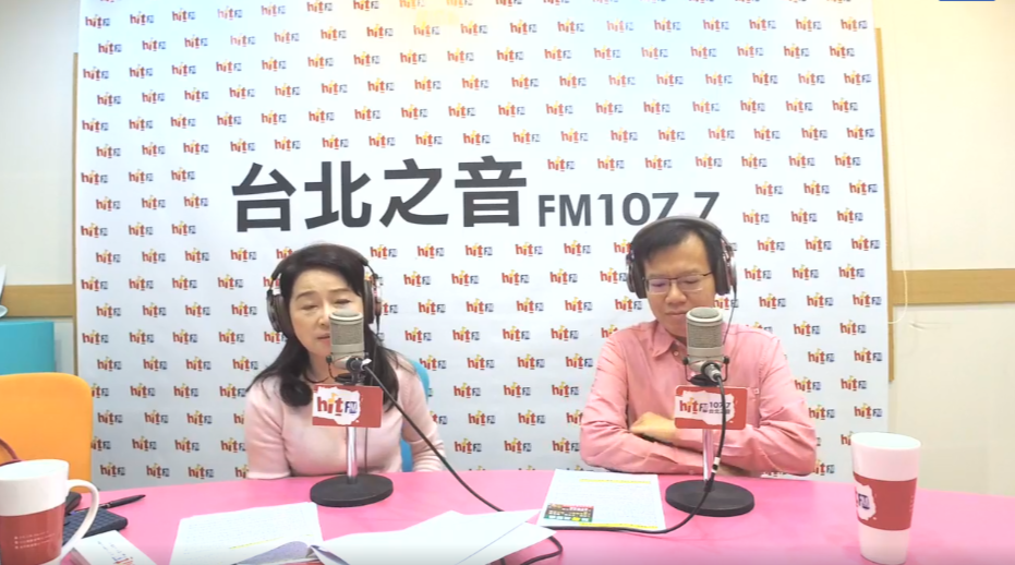 若霸王條款換將 賴清德發言人：傷害非常大