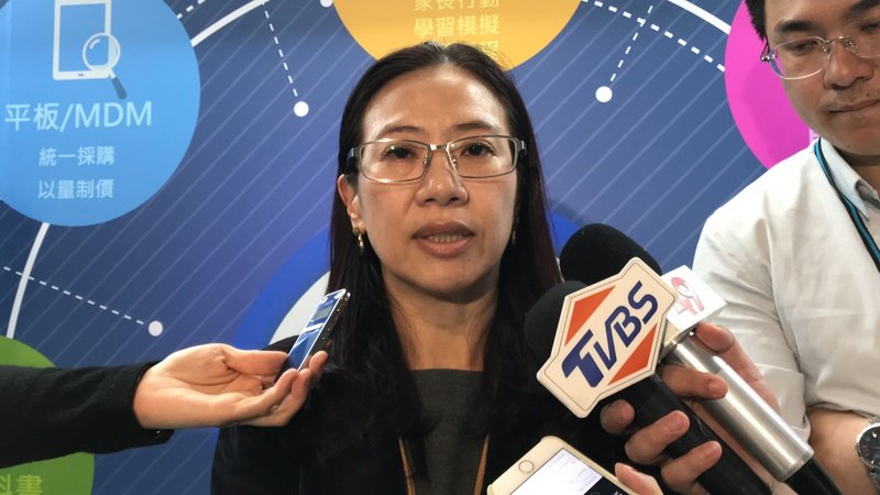 北市傳調降國高中招生人數  教育局：還在初步討論