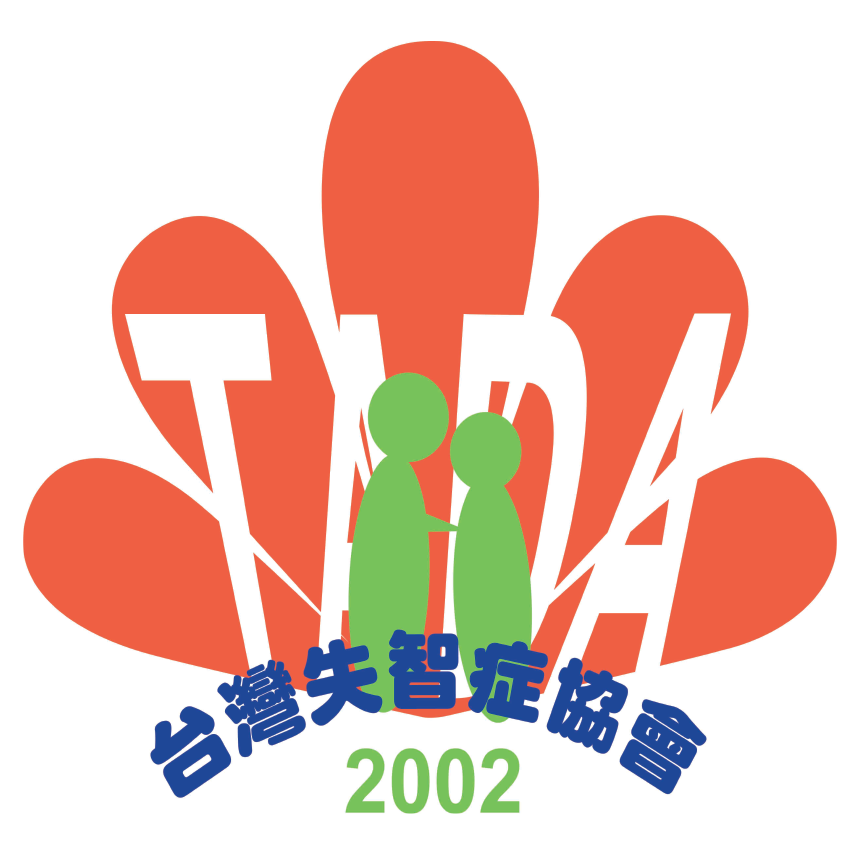 ◎釐清對失智症的諸多迷思，吃銀杏能預防失智症嗎?規律運動、地中海飲食，有效預防！