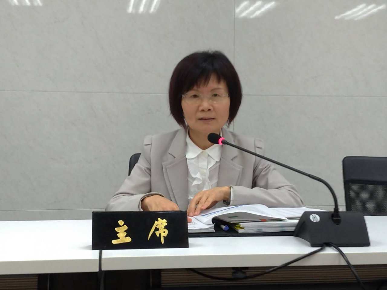 3月出口較預期好 Q1中止連續10季正成長