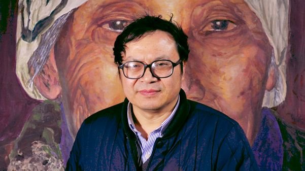 中國學者：若鼓勵學生舉報教師 天天教師節也沒用