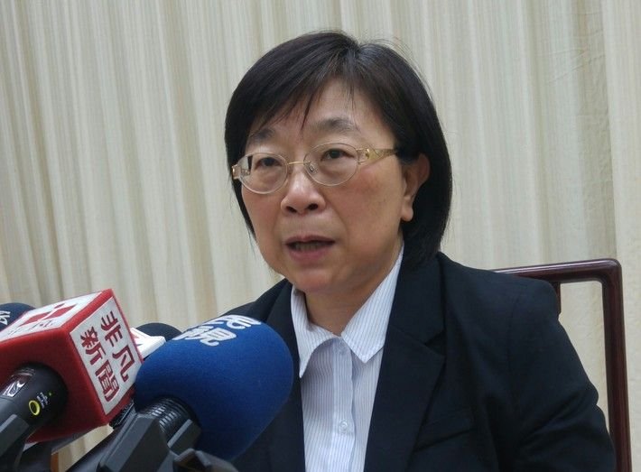 納保法明上路 財部保證納保官非球員兼裁判