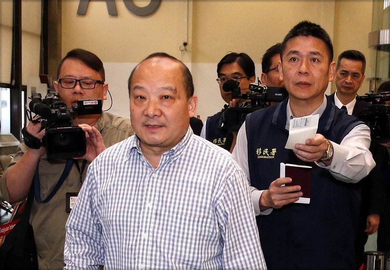 中國反戰文反映人民心聲 激起強烈回響