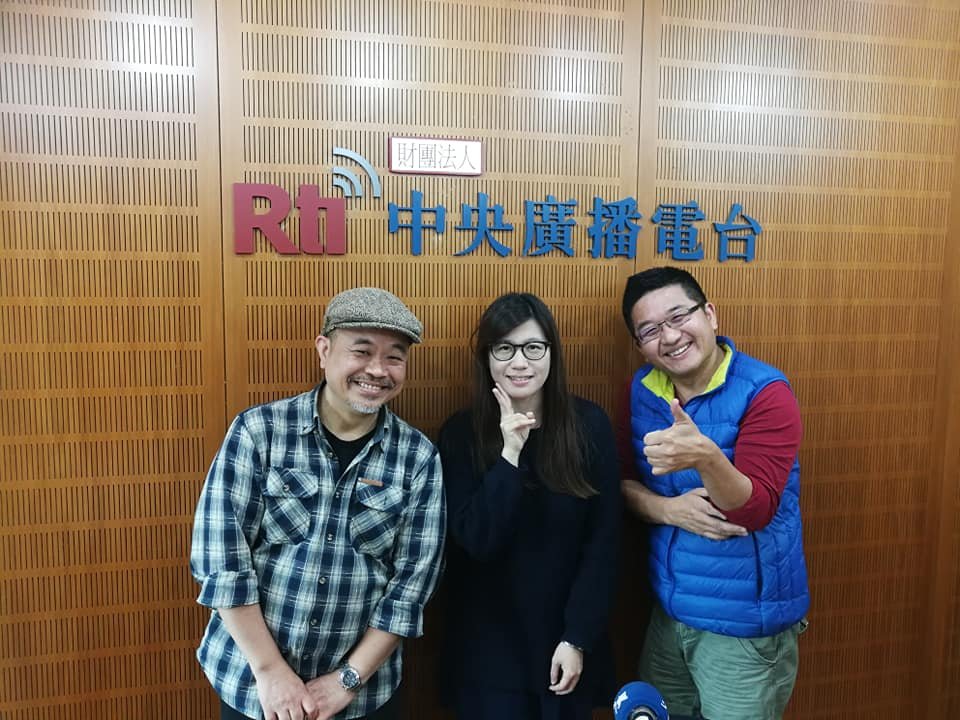 ◎致詞風波後，「我們的青春，在台灣」正式上片，導演傅榆帶你從客觀的角度，省察年輕人如何尋求衝突下的和解......