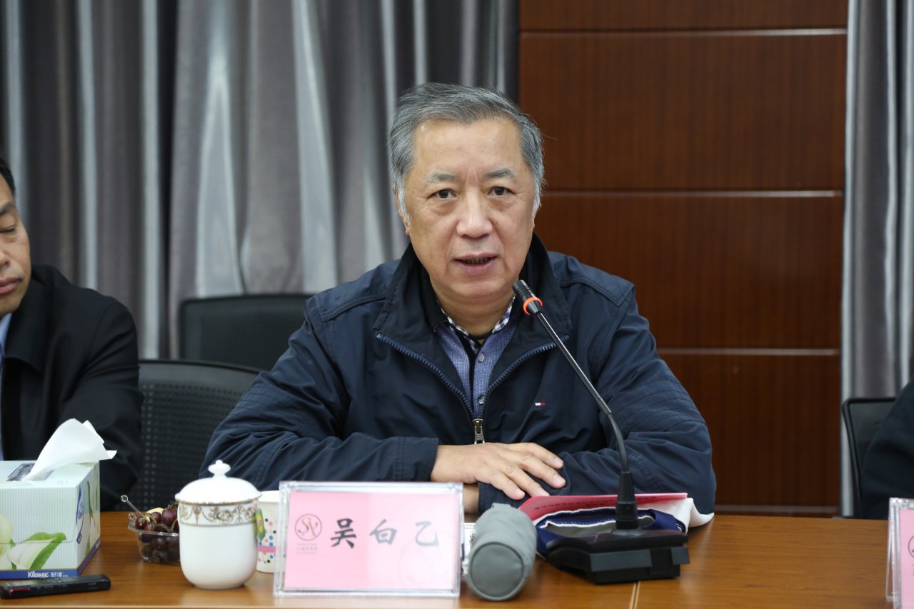 擔心國安 美國禁止部分中國學者入境