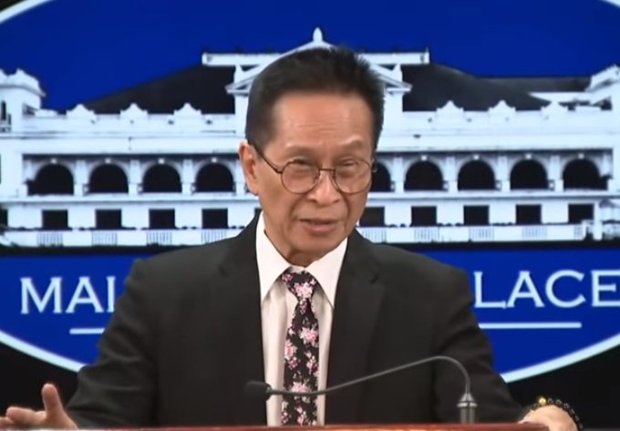 中國在南海填海造島 菲律賓埋怨美國未制止