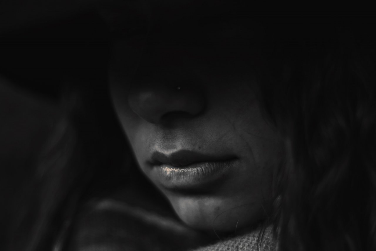 看臉抓偷腥 研究：女人比男人難識破