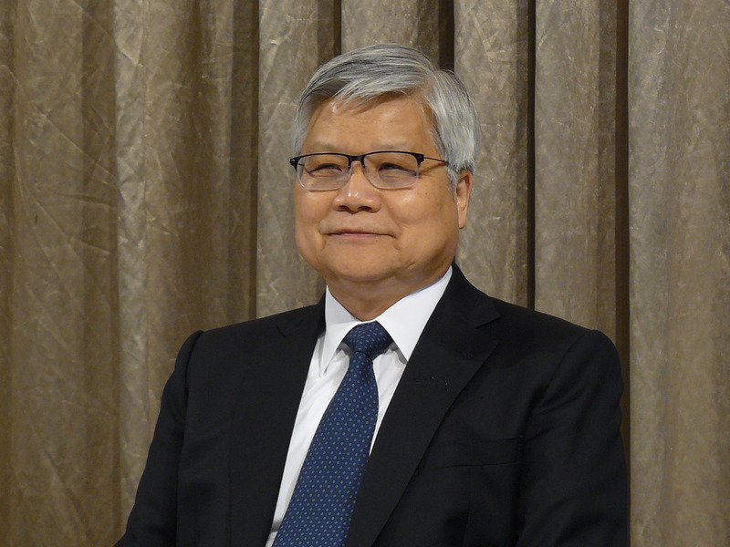 台積電考慮在日建2廠 評估歐洲設廠可能性