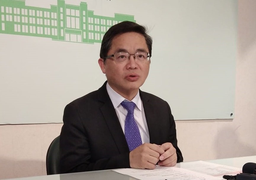 各地燈會辦不辦？ 行政院要地方盤點能否落實防疫