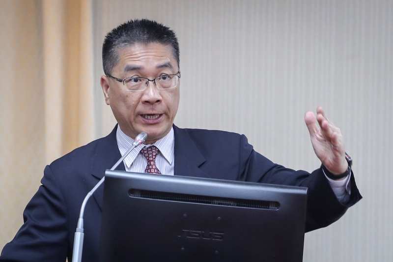 朝野協商退回糾纏防治法 警政署：再研議 仍會推動