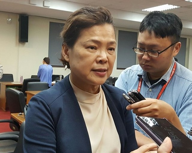 大同董事改選爭議 經濟部本週確認准駁