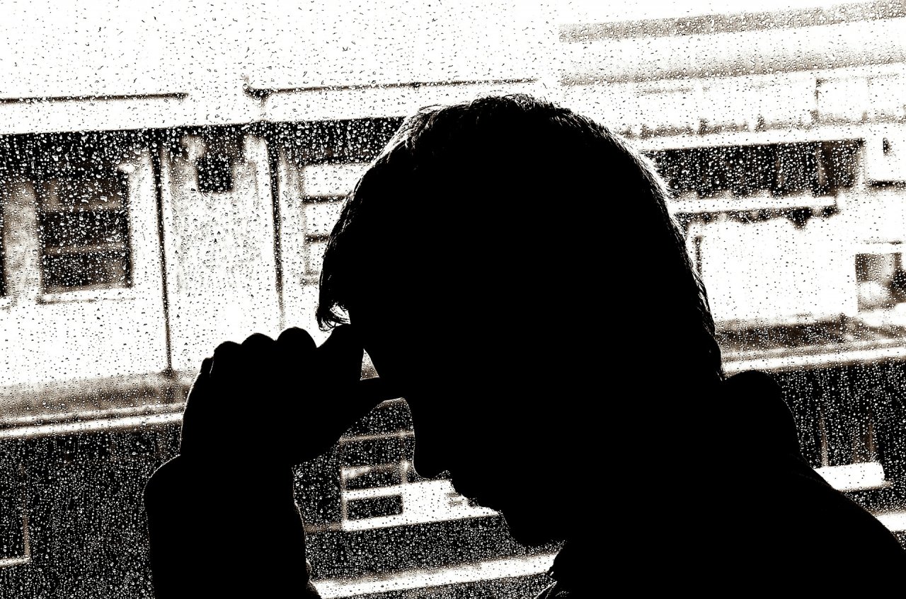 專家：自殺防治非「頭痛醫頭」 心理健康教育須從小扎根