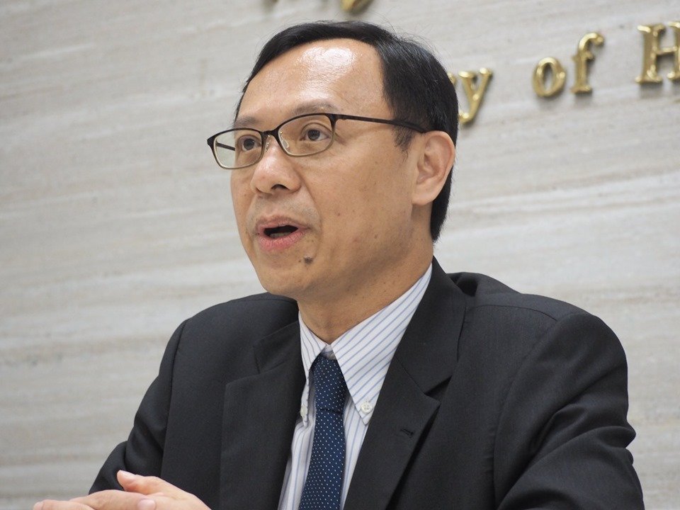 病主法上路半年 近5千人簽署