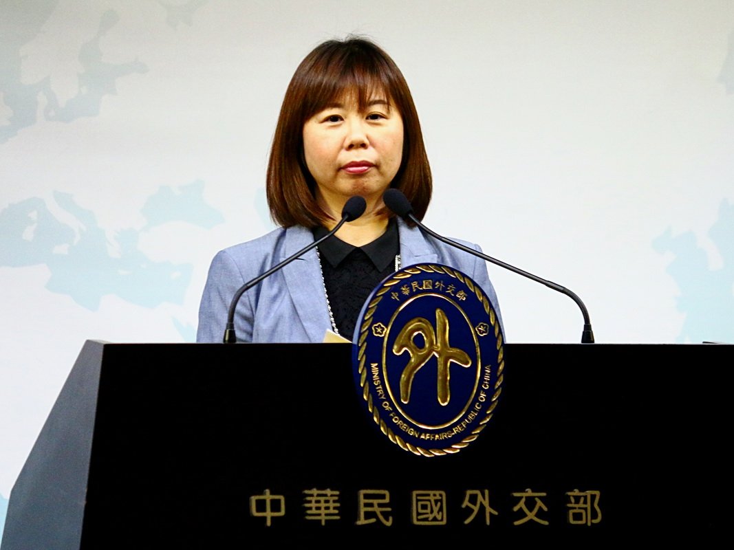 加拿大度假打工 今年再增250名額