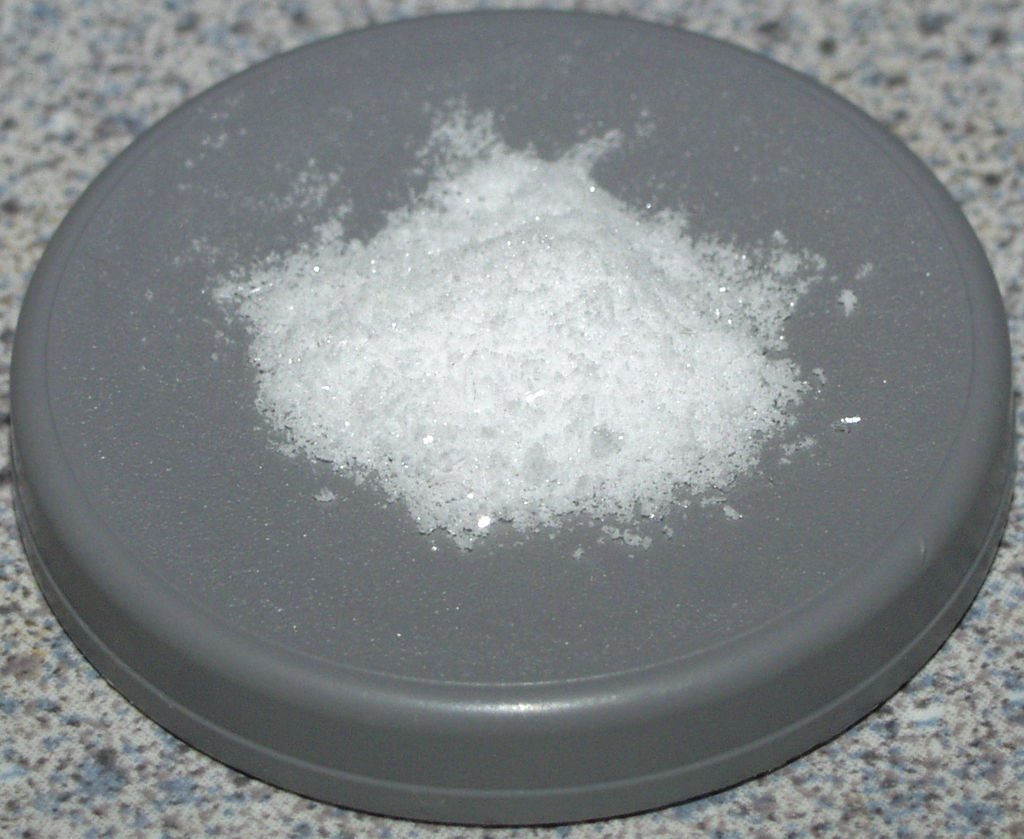 斯里蘭卡爆炸案 作案者使用IS慣用撒旦之母炸藥