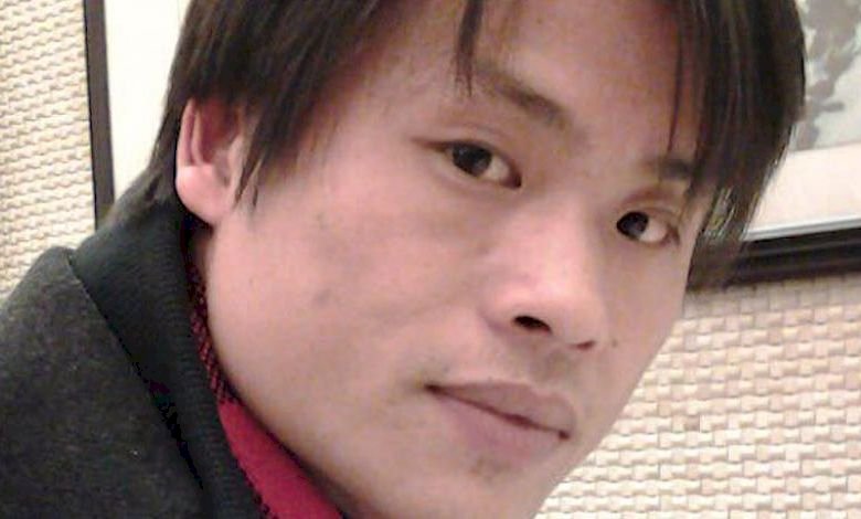 無國界記者籲中國&nbsp; 釋放作家馬蕭